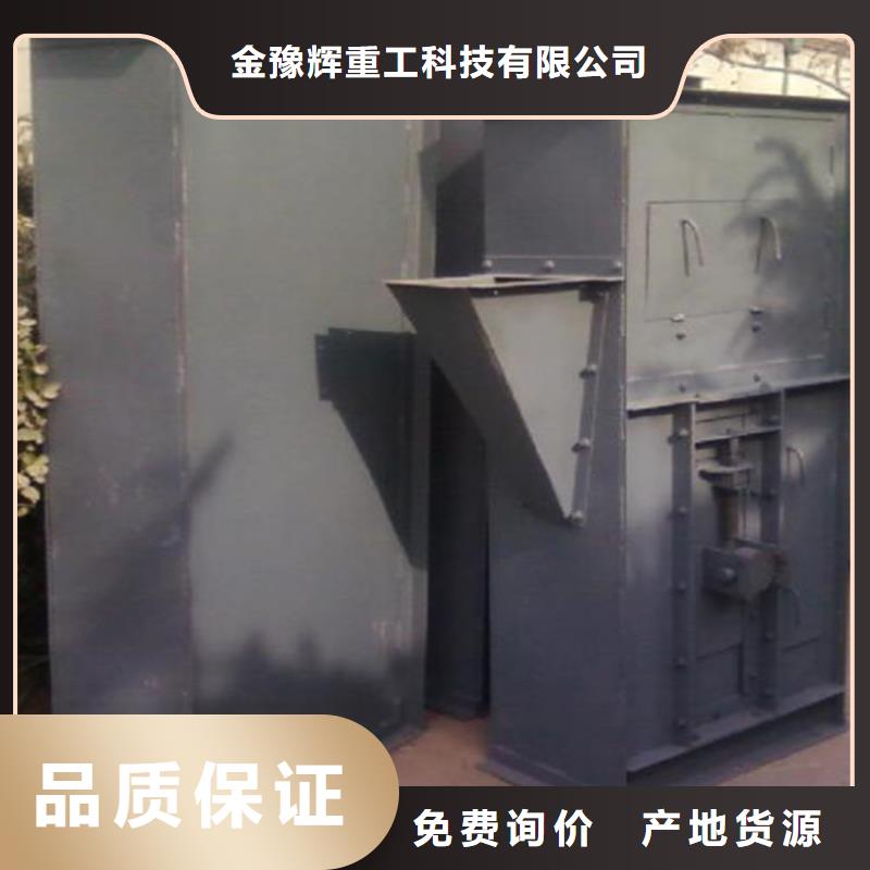 每天100吨干粉砂浆生产线