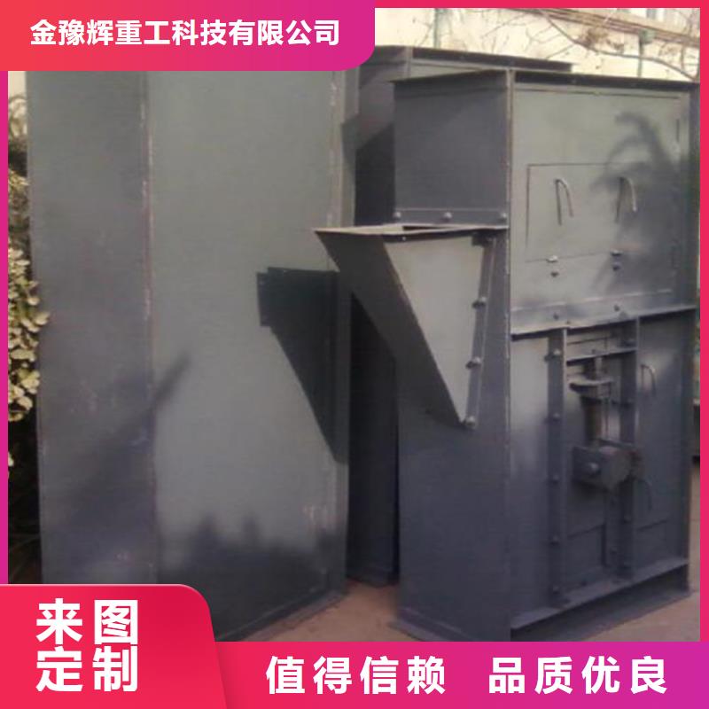 瓷砖胶生产设备厂家
