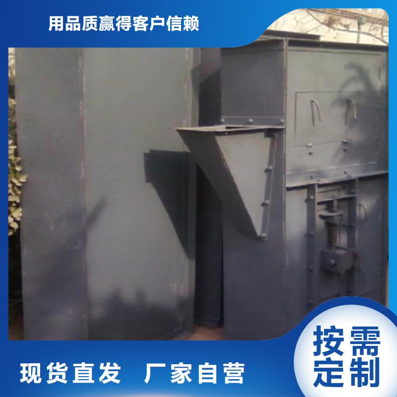 抗裂砂浆生产线值得信赖