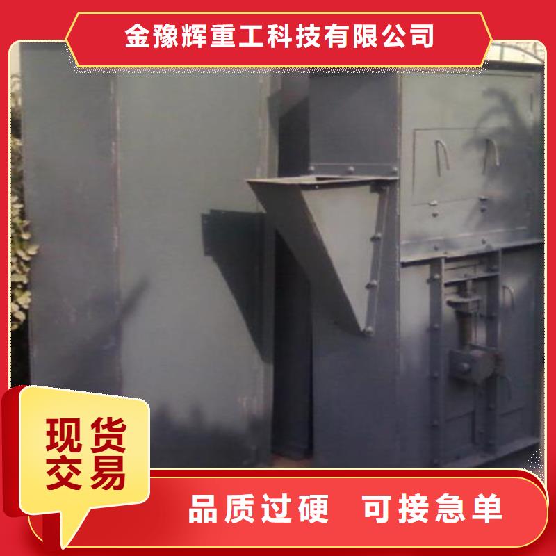 石膏自流平设备年产20万吨