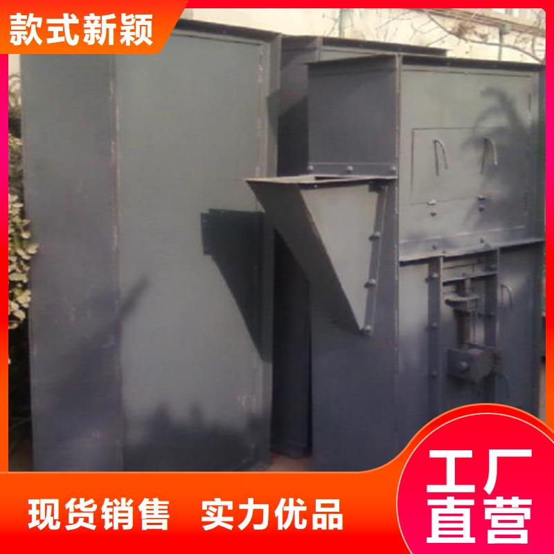 保温砂浆生产线每天200吨