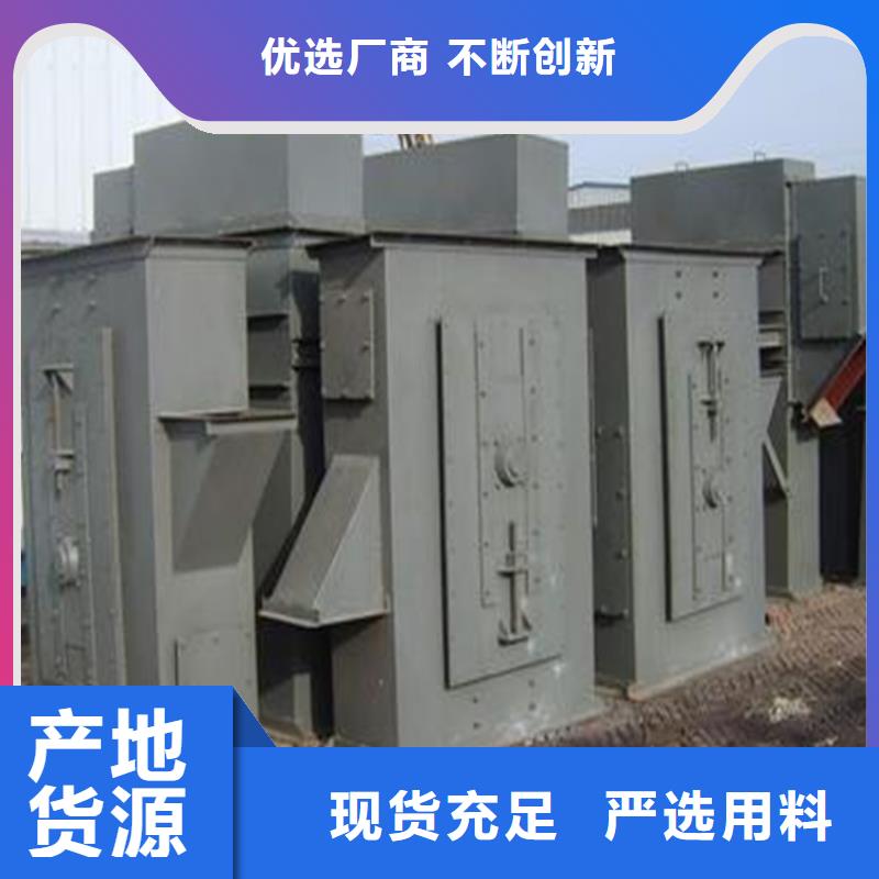 干粉砂浆设备厂家