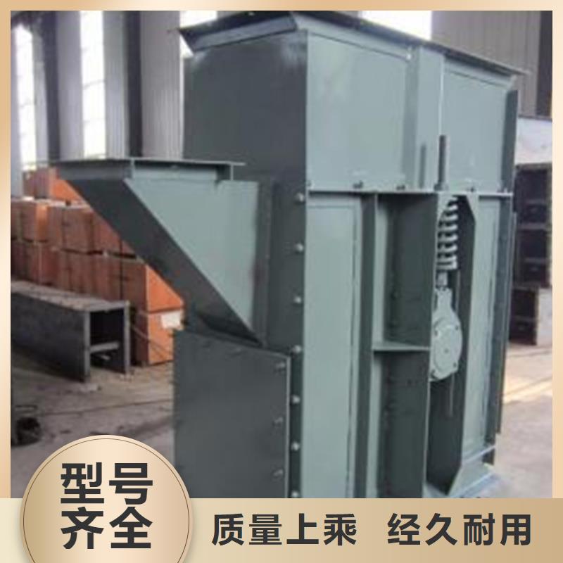 干粉砂浆设备实体厂家