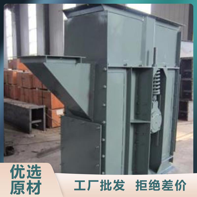 腻子粉生产线年产20万吨