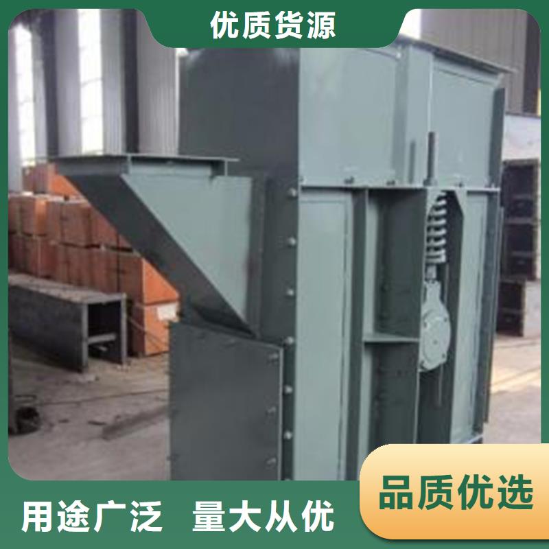 石膏砂浆生产线