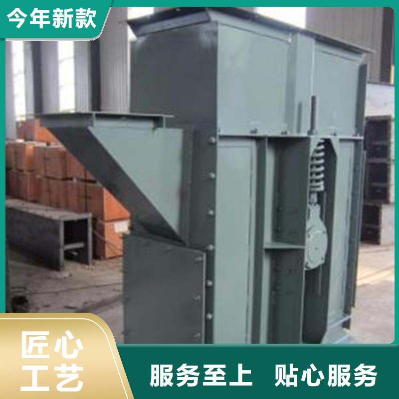 六立方轻质抹灰石膏设备