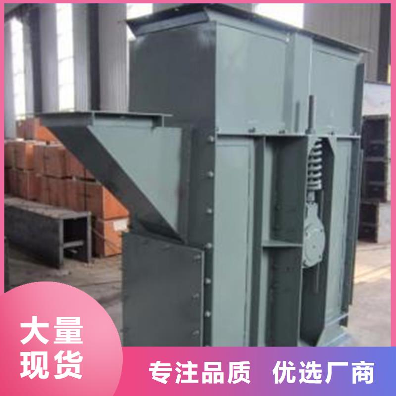 石膏砂浆生产线每天600吨