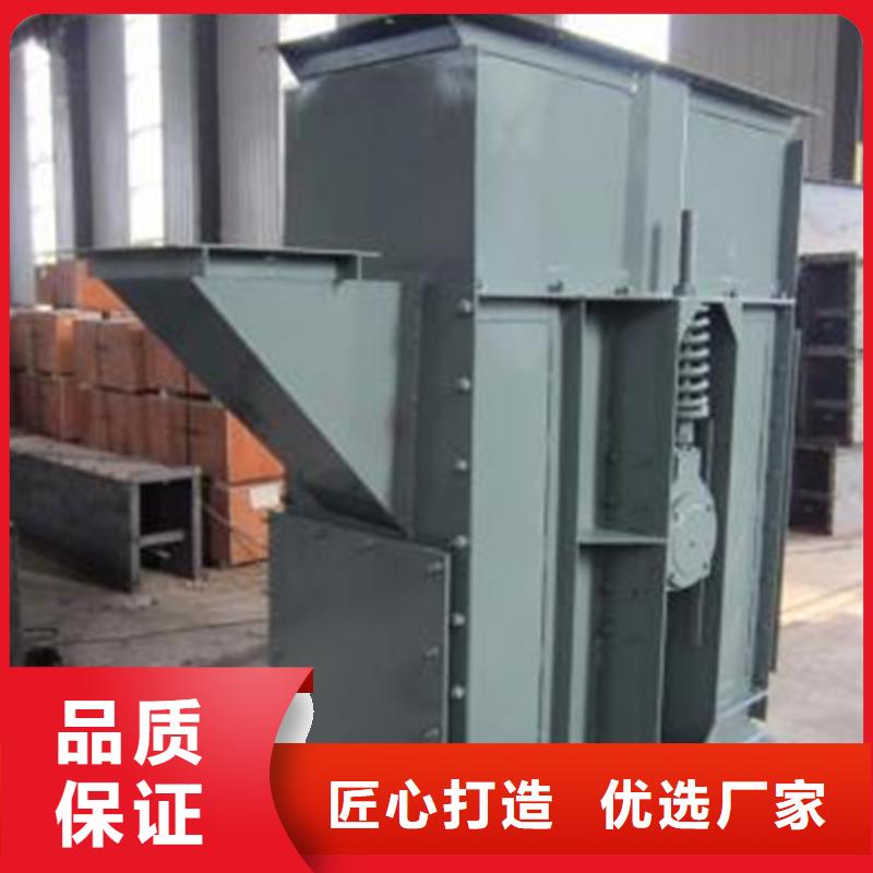 六立方预混料生产线