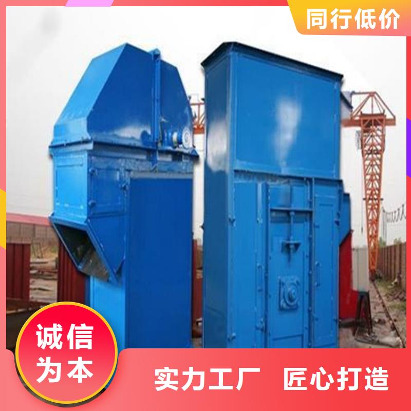 年产60万吨腻子粉生产设备