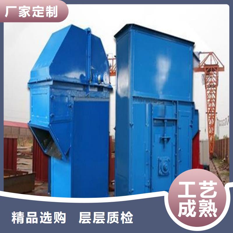 抹面砂浆生产线售后有保障2025已更新（今日/报价）
