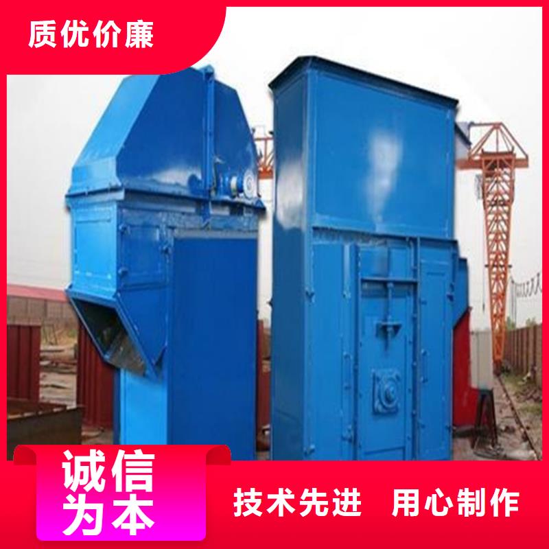 轻质石膏生产线厂家报价