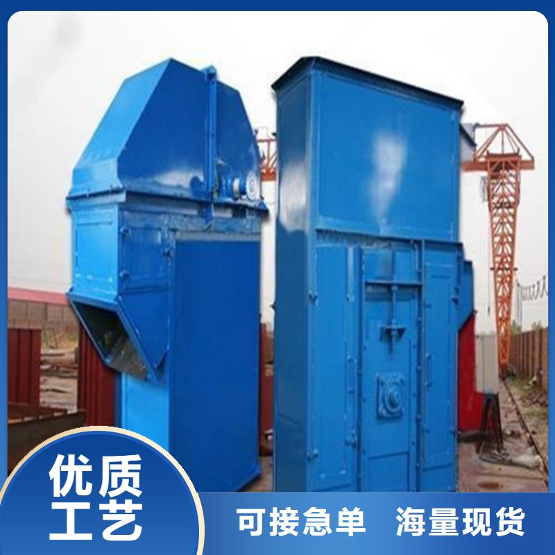 干粉砂浆设备年产50万吨