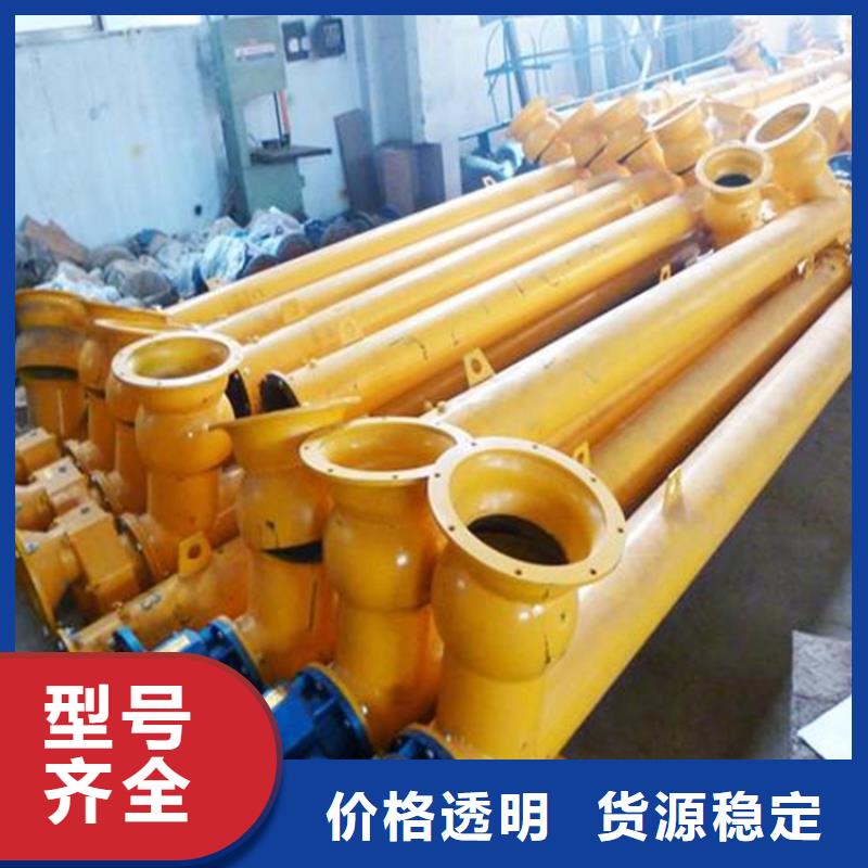 腻子粉生产线年产20万吨