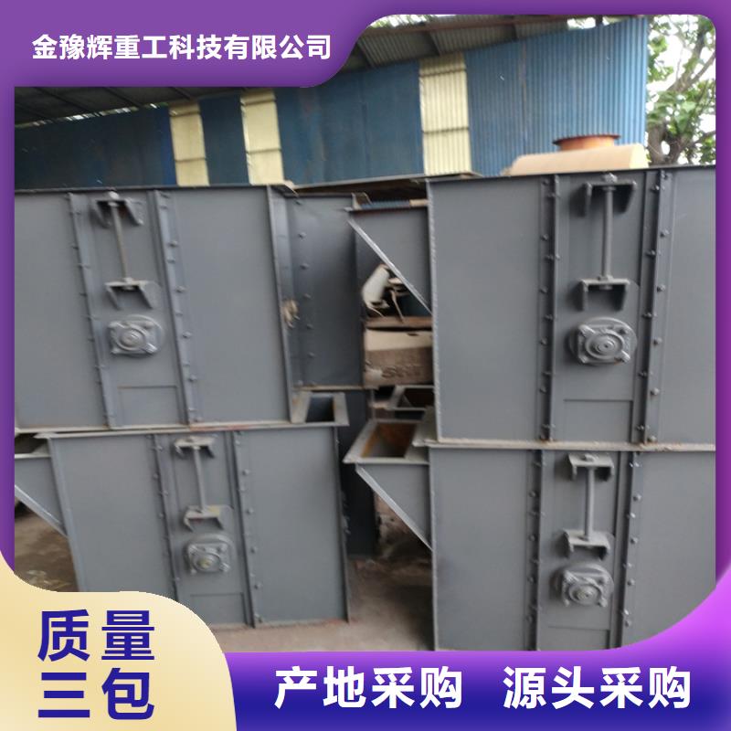 干混砂浆搅拌站一个月6000吨