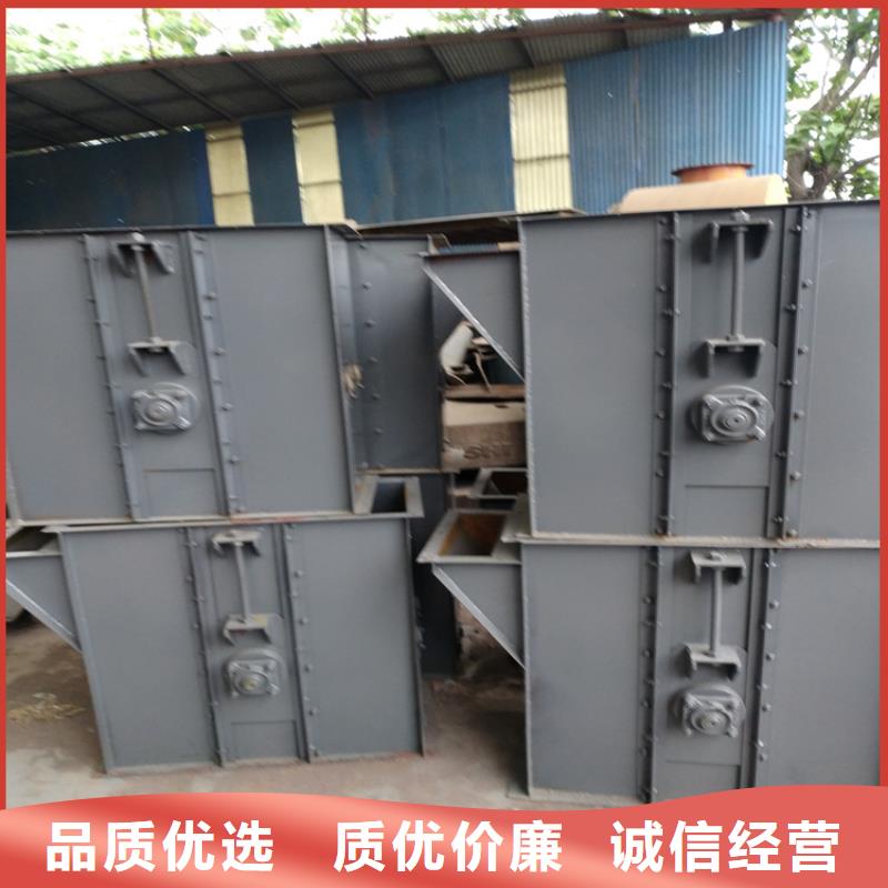 每小时30吨粘结剂生产设备