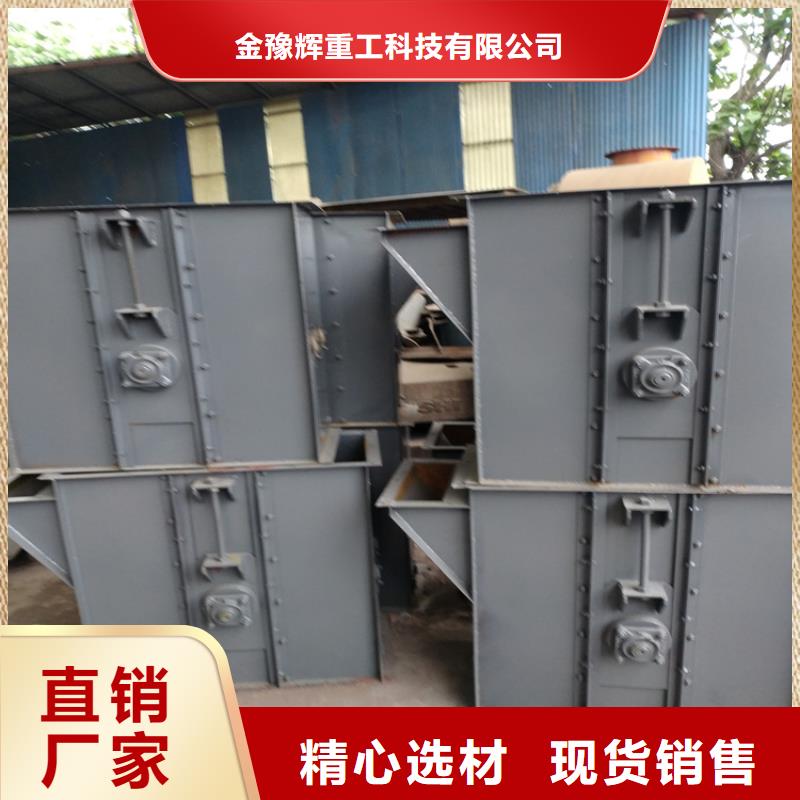 腻子粉生产线每小时30吨