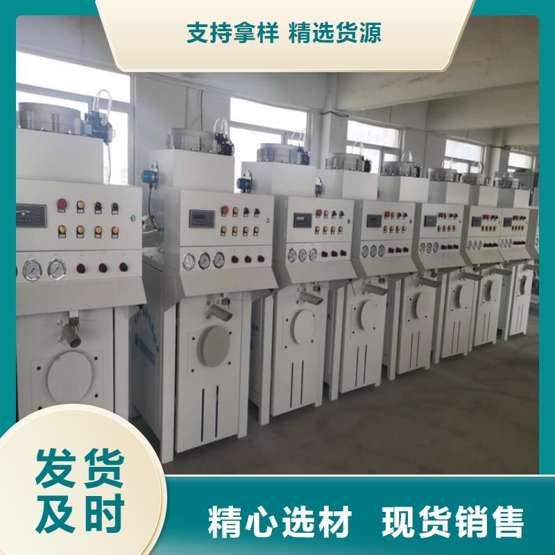 腻子粉生产线厂房要求