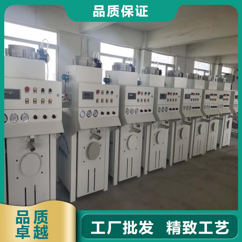 双轴搅拌机10年经验