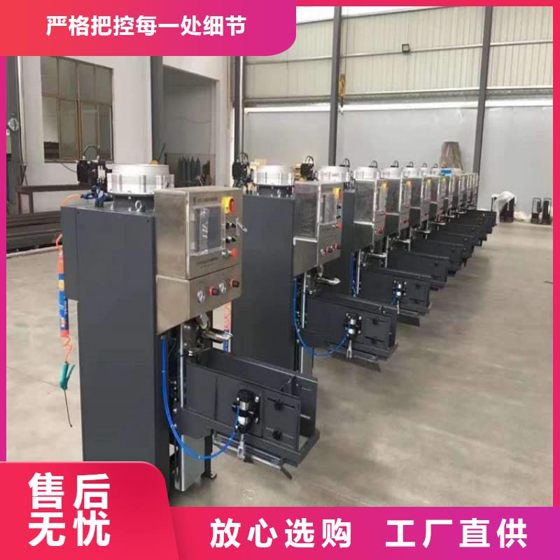 年产10万吨轻质石膏生产线