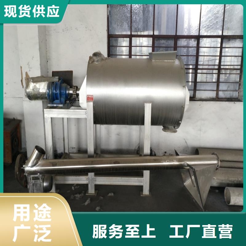 澄迈县每小时10吨轻质抹灰石膏生产线