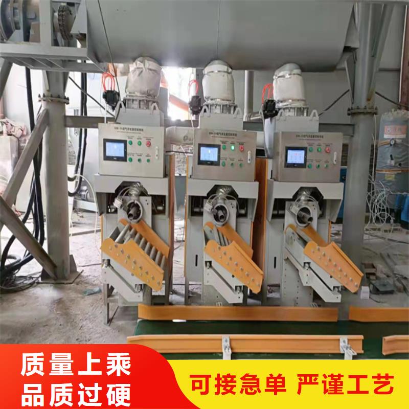 轻质抹灰石膏设备一个月6000吨