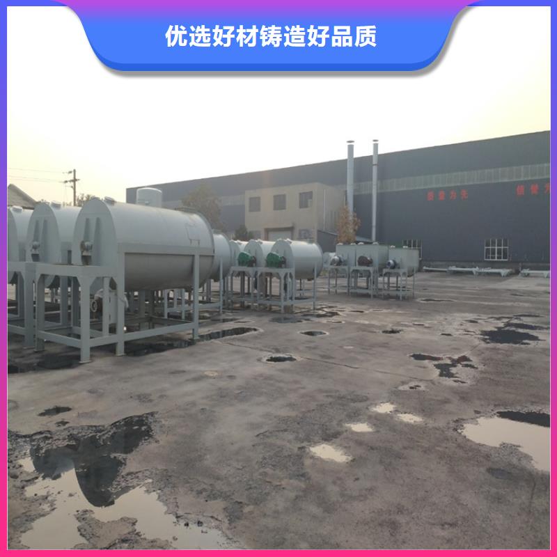 实用的轻质石膏生产线知识面普及