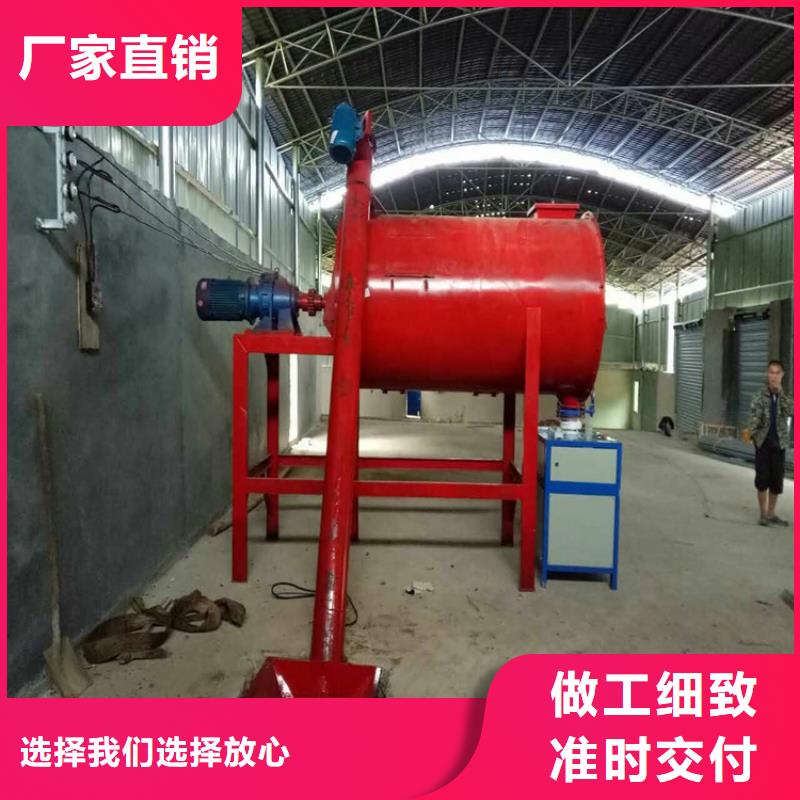 石膏自流平生产线投资金额