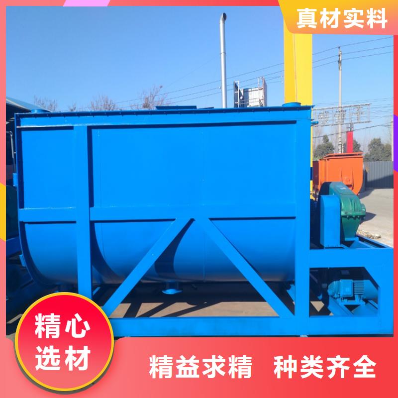 每天100吨自流平生产线