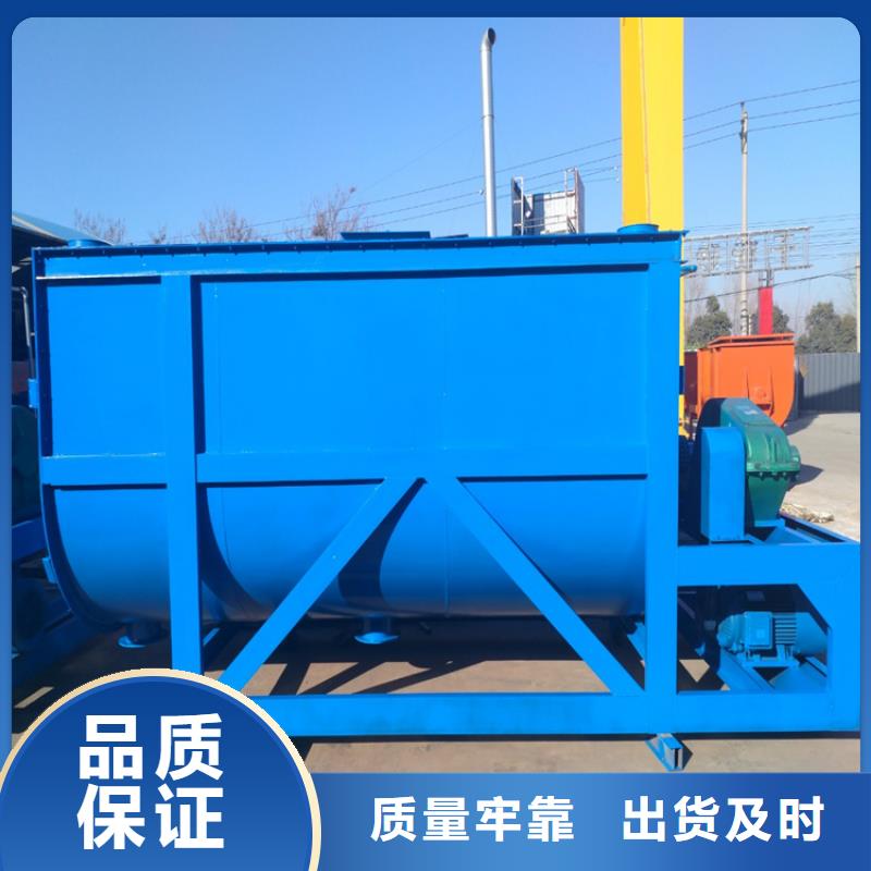 腻子粉生产线厂房要求