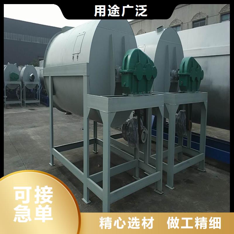 三穗抹面砂浆生产线效率高