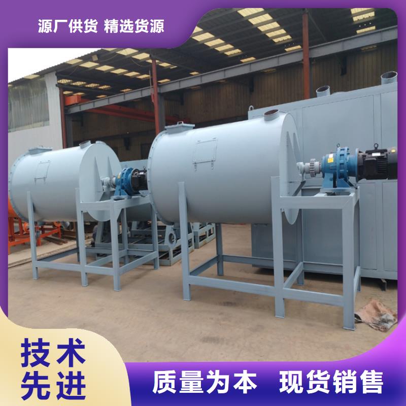 轻质抹灰石膏生产线每小时10吨