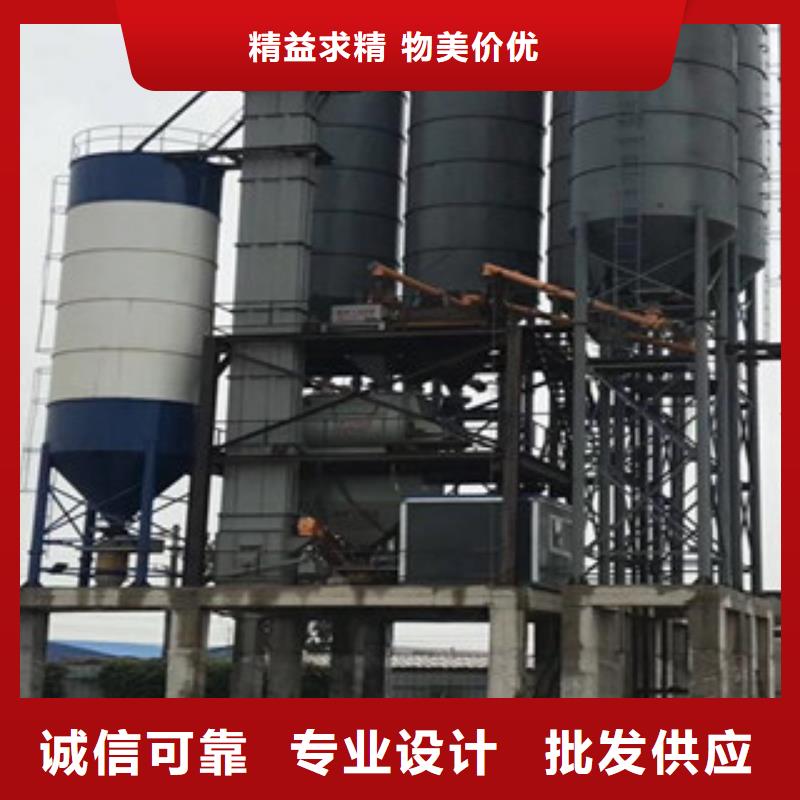 实用的轻质石膏生产线知识面普及