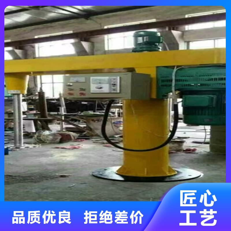 液压高速分散机价格
