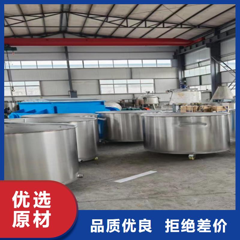 15千瓦液压分散机一直被关注