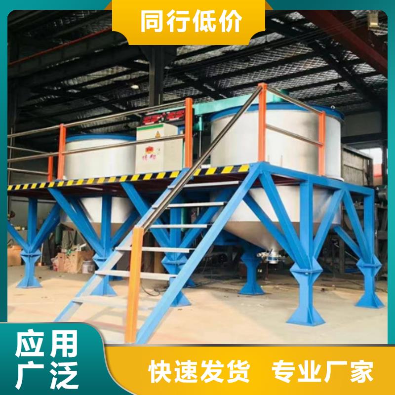 专业的实验用分散机