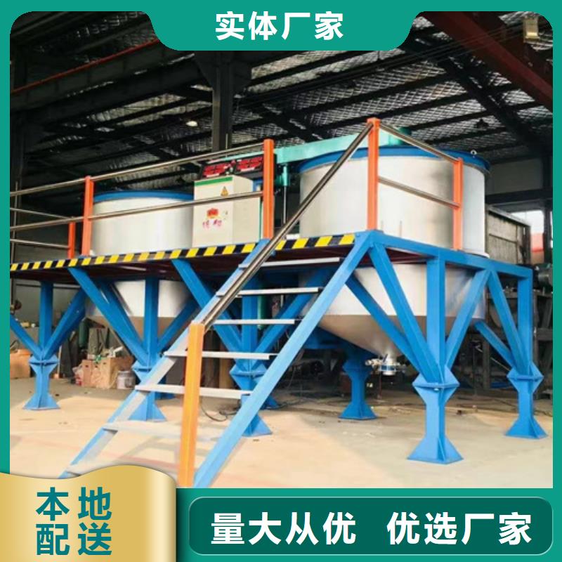 小型分散机厂家报价