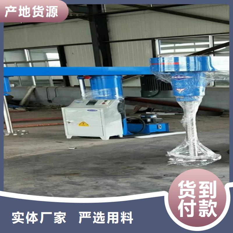 防水涂料搅拌机值得信赖2025
