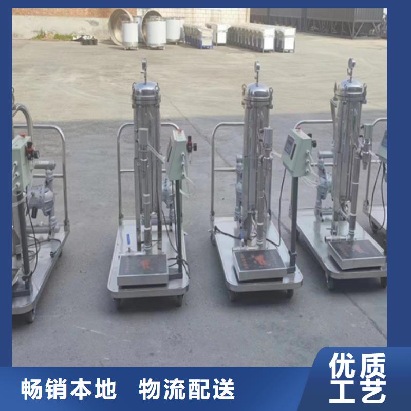 液压高速分散机价格