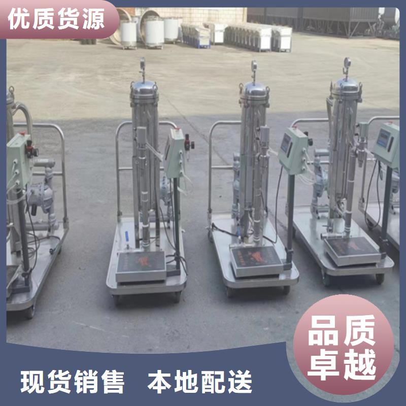 15千瓦液压分散机一直被关注
