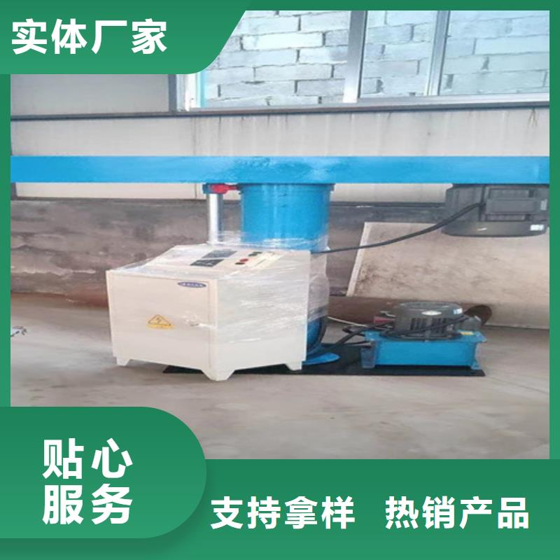 双轴分散机报价