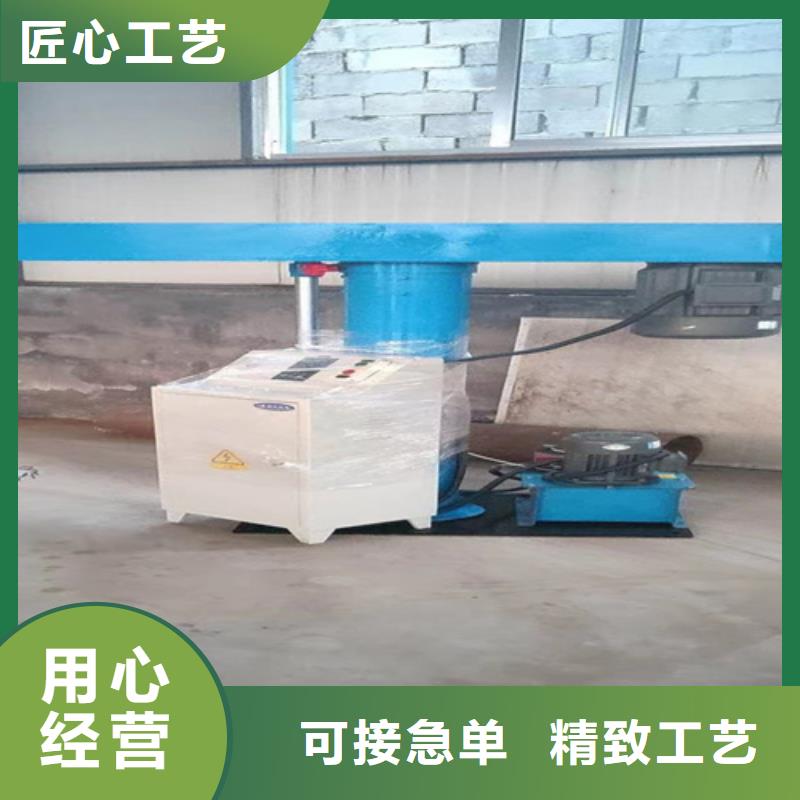 可升降分散机价格