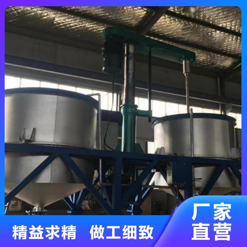 实验用分散机价格低