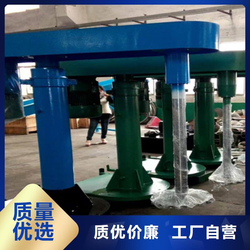 实验用分散机价格低