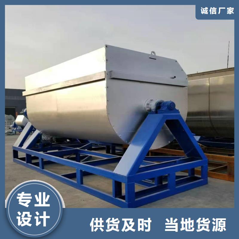 可升降分散机价格