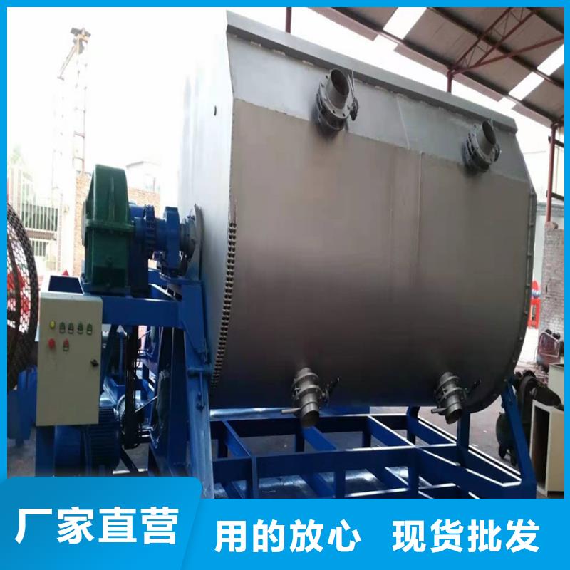 液压分散机一直被关注