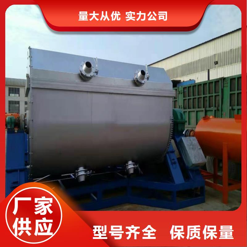 自动灌装分散机生产厂家