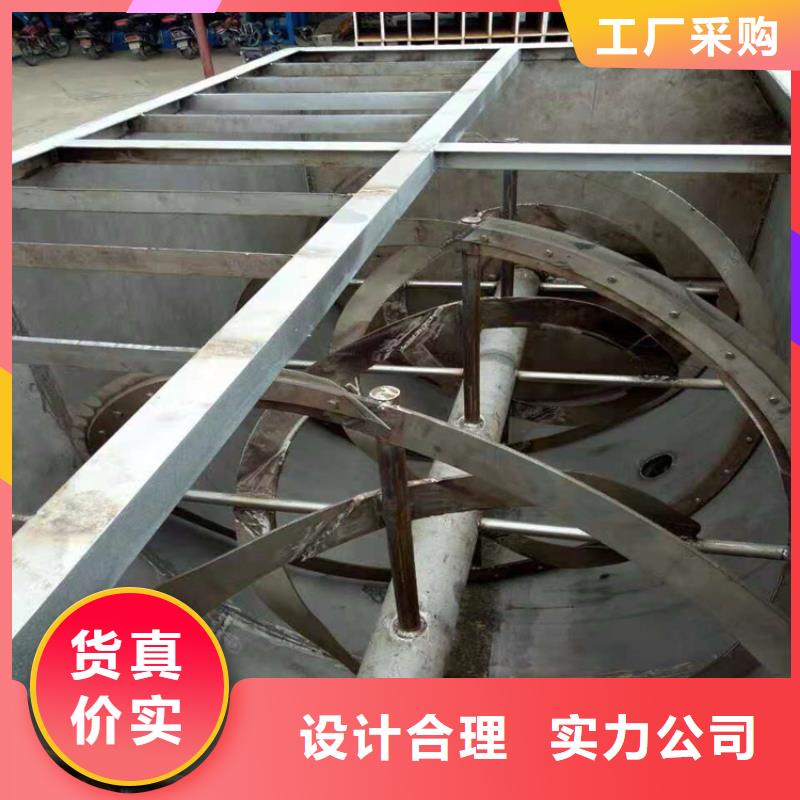 22千瓦高速分散机原厂发货
