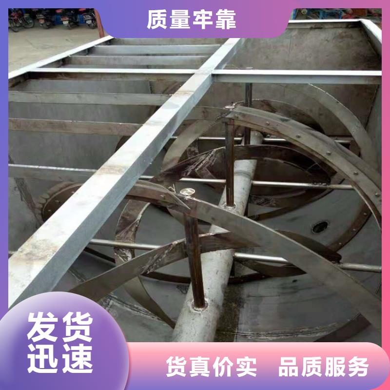 实验室分散机价格