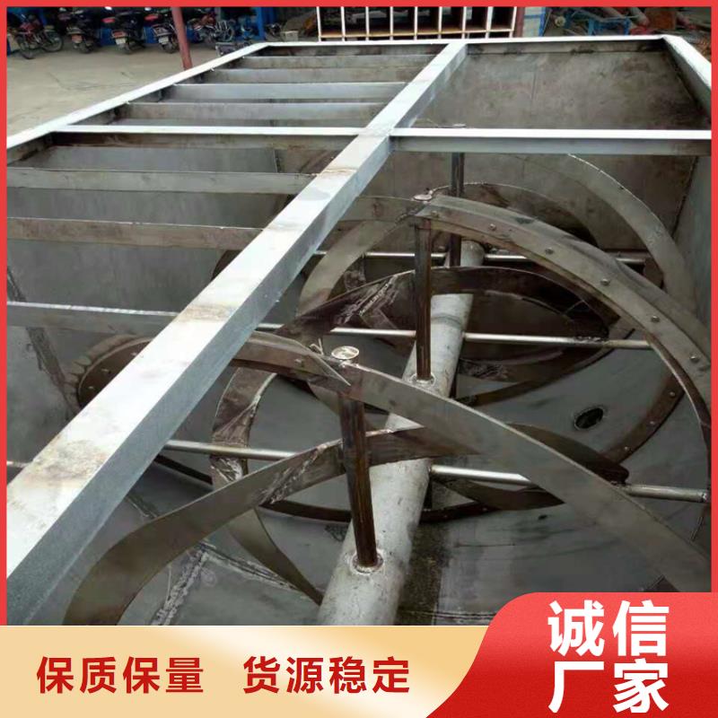 37千瓦液压分散机经典金豫辉