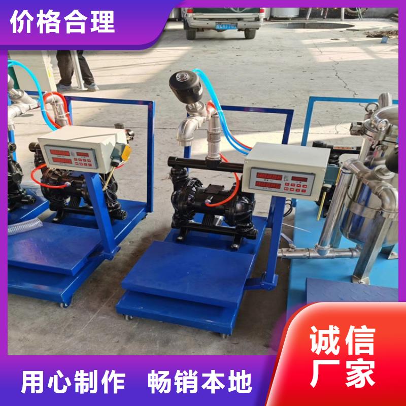 实验室分散机价格